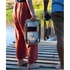 Стілець складаний Naturehike MZ01 NH18M001-Z чорний (6927595733806)