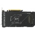 Відеокарта ASUS GeForce RTX5060 8Gb DUAL OC (DUAL-RTX5060-O8G)
