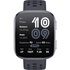 Смарт-годинник Amazfit Bip 6 Black W2435AP1N (1147277)
