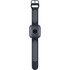 Смарт-годинник Amazfit Bip 6 Black W2435AP1N (1147277)