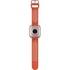 Смарт-годинник Amazfit Bip 6 Red W2435AP5N (1147280)