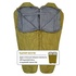 Спальний мішок Mousson RINGO R Olive (10163)