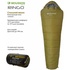 Спальний мішок Mousson RINGO R Olive (10163)
