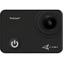 Екшн-камера AirOn ProCam 7 Black (4822356754468)