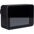 Екшн-камера AirOn ProCam 7 Black (4822356754468)