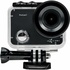 Екшн-камера AirOn ProCam 7 Black (4822356754468)
