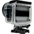 Екшн-камера AirOn ProCam 7 Black (4822356754468)