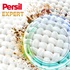 Капсули для прання Persil 4in1 Discs Expert Stain Removal Deep Clean 23 шт. (9000101829037)