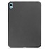 Чохол до планшета Armorstandart Smart Case iPad 11 2025 (A16) / 10.9 2024 / 2022 Black (ARM83974)