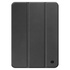 Чохол до планшета Armorstandart Smart Case iPad 11 2025 (A16) / 10.9 2024 / 2022 Black (ARM83974)