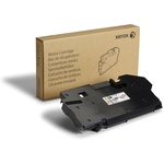 Контейнер відпрацьованого тонера Xerox P6510/WC6515 (108R01416)