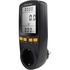 Ватметр ColorWay цифровий 16A/3680W, black (CW-VM16-02D)
