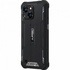 Мобільний телефон OUKITEL WP32 4/128GB Black (6931940733021)