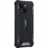 Мобільний телефон OUKITEL WP32 4/128GB Black (6931940733021)