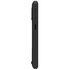 Мобільний телефон OUKITEL WP32 4/128GB Black (6931940733021)