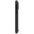 Мобільний телефон OUKITEL WP32 4/128GB Black (6931940733021)