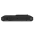Мобільний телефон OUKITEL WP32 4/128GB Black (6931940733021)