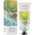 Крем для рук FarmStay Visible Difference Hand Cream Snail З муцином равлика 100 г (8809338560055)