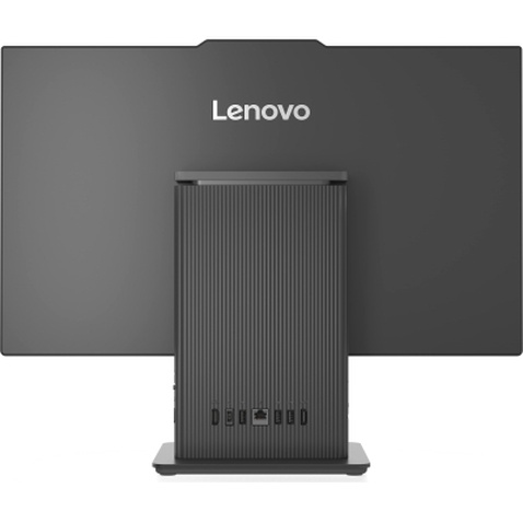 Комп'ютер Lenovo IdeaCentre AiO 24IRH9 / i5-13420H, 16, 1TB SSD (F0HN008UUO)