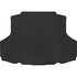 Килимок в багажник EVAtech Mitsubishi Lancer (9) 2000-2009 9 поколі (MT32725B1RBB)