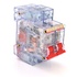 Автоматичний вимикач Voltronic YT-DZ47-63-2P-63A-TC
