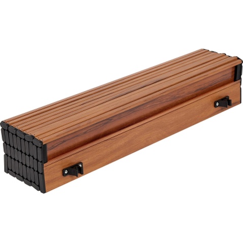 Туристичний стіл Skif Outdoor Scandi Quatro (ZF-H007)