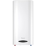 Бойлер Quartz Eris 80