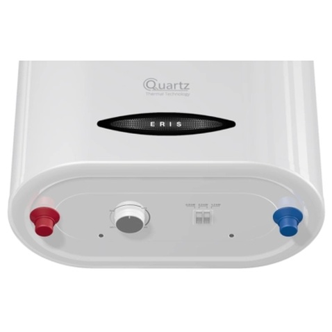 Бойлер Quartz Eris 80