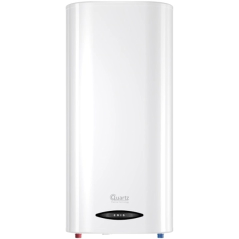 Бойлер Quartz Eris 80