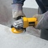 Чашка шліфувальна DeWALT алмазна EXTREME Turbo, по бетону 125мм х М14 (DT3797)