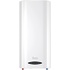 Бойлер Quartz Eris 80