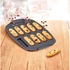 Форма для випікання Tefal PerfectBake, 10 форм, прямокутний 21х29см, алюміній, коричневий (J5734302)