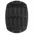 Форма для випікання Tefal PerfectBake, 10 форм, прямокутний 21х29см, алюміній, коричневий (J5734302)