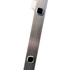 Драбина GTM 3-секції, розкладна, 3*11сх. 2,99-7,31м (KME311)