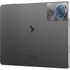 Планшет Pixus Combo 10.95" 8/256GB LTE metal, gray (4897058532036)