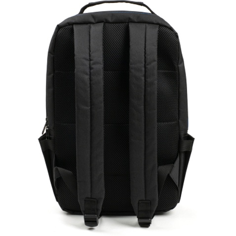 Рюкзак для ноутбука Vinga 17.3" NBP717 Black (NBP717BK)
