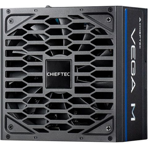 Блок живлення Chieftec 850W Vega M (PPG-850-C)