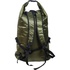 Гермомішок Tramp Diamond Rip-Stop 40 л Olive (UTRA-257-olive)