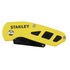 Ніж монтажний Stanley складаний, з фіксованим лезом, L = 160мм. (STHT10424-0)