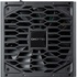 Блок живлення Chieftec 850W Vega M (PPG-850-C)