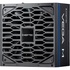 Блок живлення Chieftec 850W Vega M (PPG-850-C)