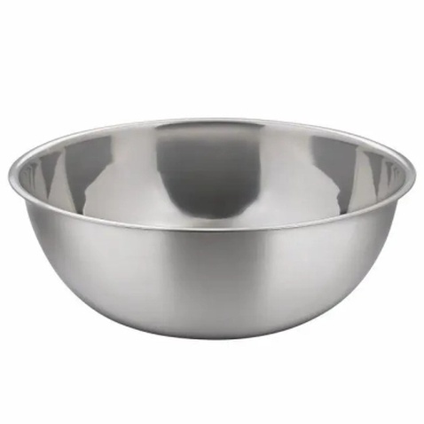 Миска FoREST PROF line 26 см, 4 л (351026)