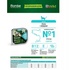 Паштет для котів Monge BWild Grain Free Wet Cod Fish Adult Cat 100 г (8009470012867)