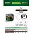 Паштет для котів Monge BWild Grain Free Wet Buffalo Large Breeds 100 г (8009470012850)
