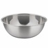 Миска FoREST PROF line 24 см, 3 л (351024)