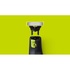 Аксесуари до електробритв Philips QP624/50