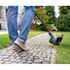 Тример садовий Bosch EasyGrassCut 18V-230 PBA, 18V, 2Ah, 23см (0.600.8C1.A03)