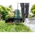 Тример садовий Bosch EasyGrassCut 18V-230 PBA, 18V, 2Ah, 23см (0.600.8C1.A03)
