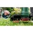Тример садовий Bosch EasyGrassCut 18V-230 PBA, 18V, 2Ah, 23см (0.600.8C1.A03)
