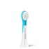 Насадка для зубної щітки Philips HX6032/90